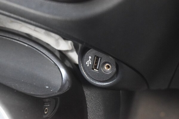 Used Nissan Juke 2019 for sale - 74318677: Photo 36