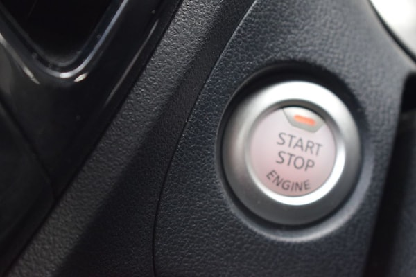 Used Nissan Juke 2019 for sale - 74318677: Photo 37