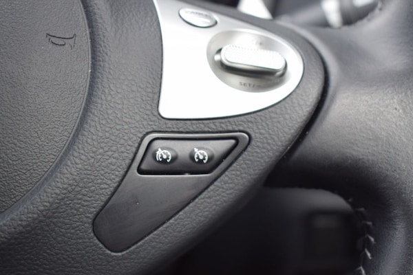 Used Nissan Juke 2019 for sale - 74318677: Photo 42