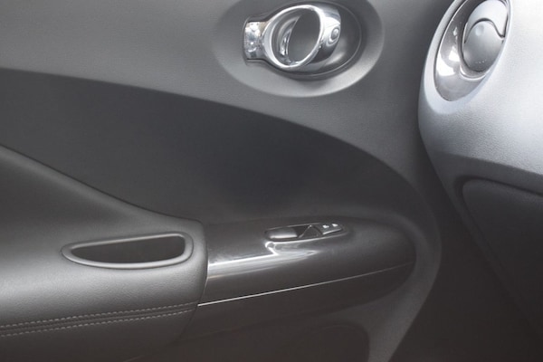 Used Nissan Juke 2019 for sale - 74318677: Photo 46