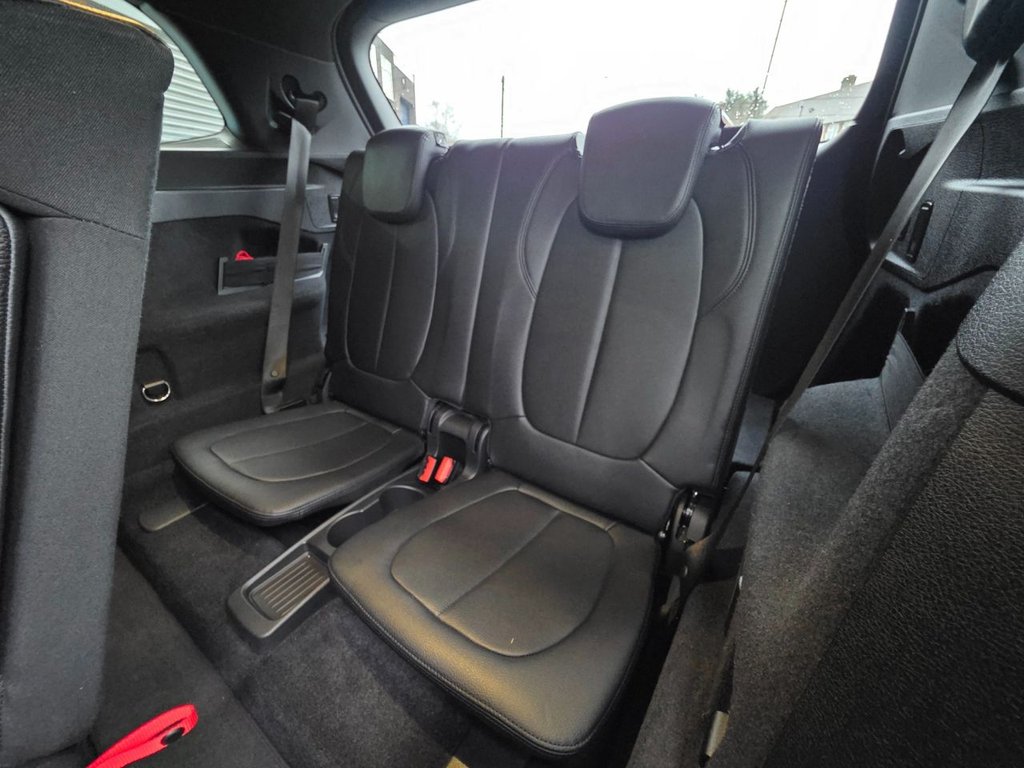 Used BMW 2 Series Gran Tourer 2017 for sale - 77280801: Photo 10