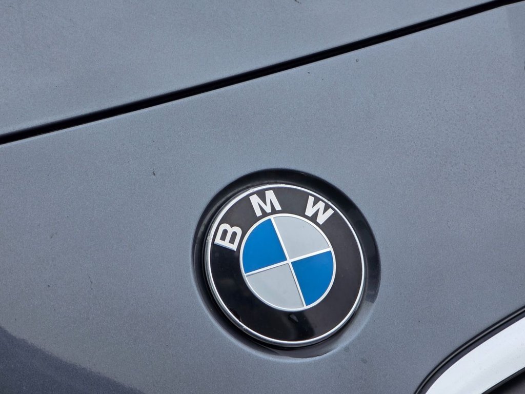 Used BMW 2 Series Gran Tourer 2017 for sale - 77280801: Photo 22