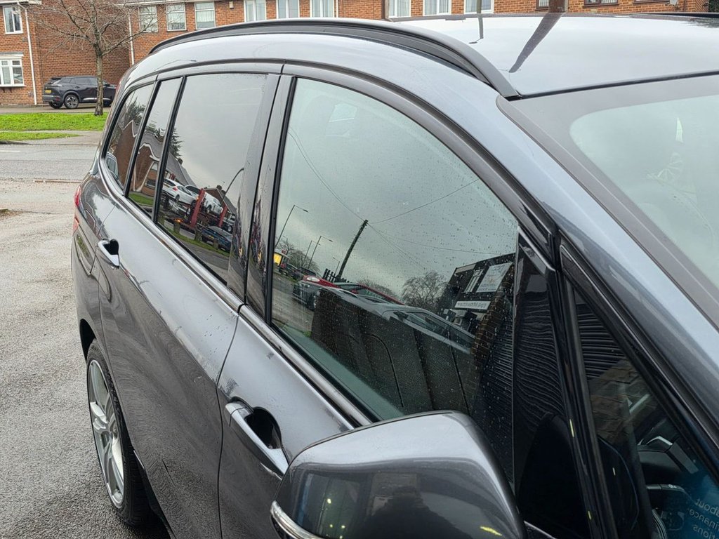 Used BMW 2 Series Gran Tourer 2017 for sale - 77280801: Photo 25