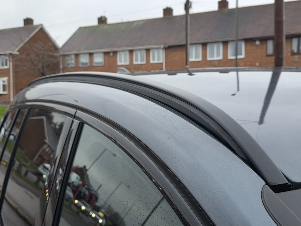 Used BMW 2 Series Gran Tourer 2017 for sale - 77280801: Photo 27