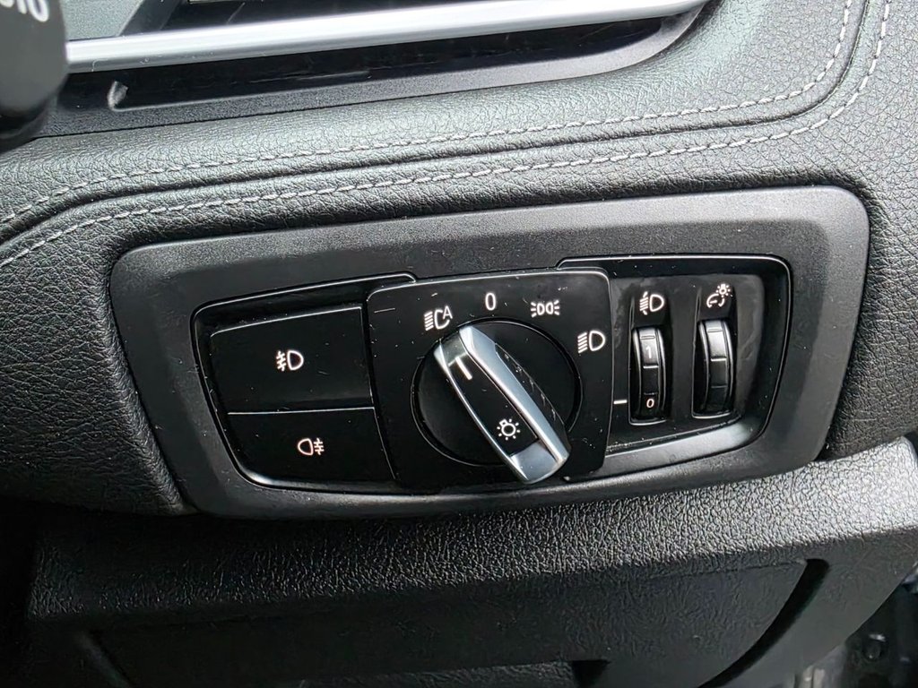 Used BMW 2 Series Gran Tourer 2017 for sale - 77280801: Photo 28