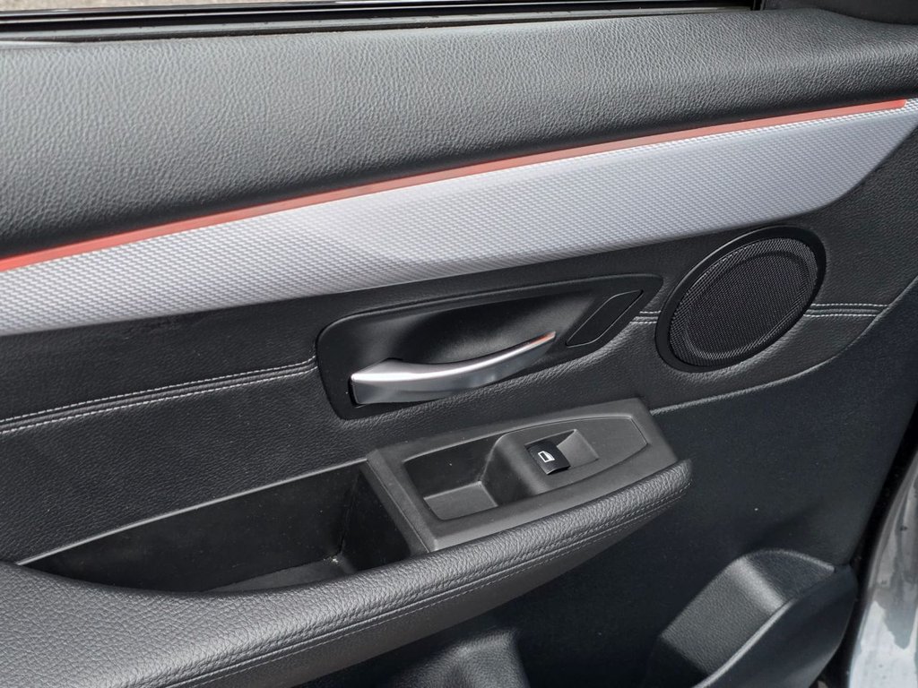 Used BMW 2 Series Gran Tourer 2017 for sale - 77280801: Photo 32