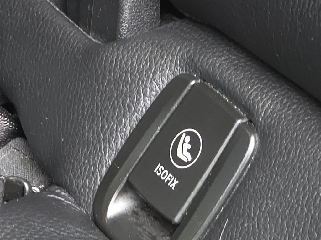 Used BMW 2 Series Gran Tourer 2017 for sale - 77280801: Photo 37