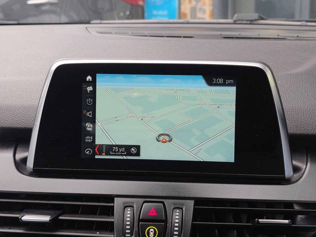 Used BMW 2 Series Gran Tourer 2017 for sale - 77280801: Photo 40