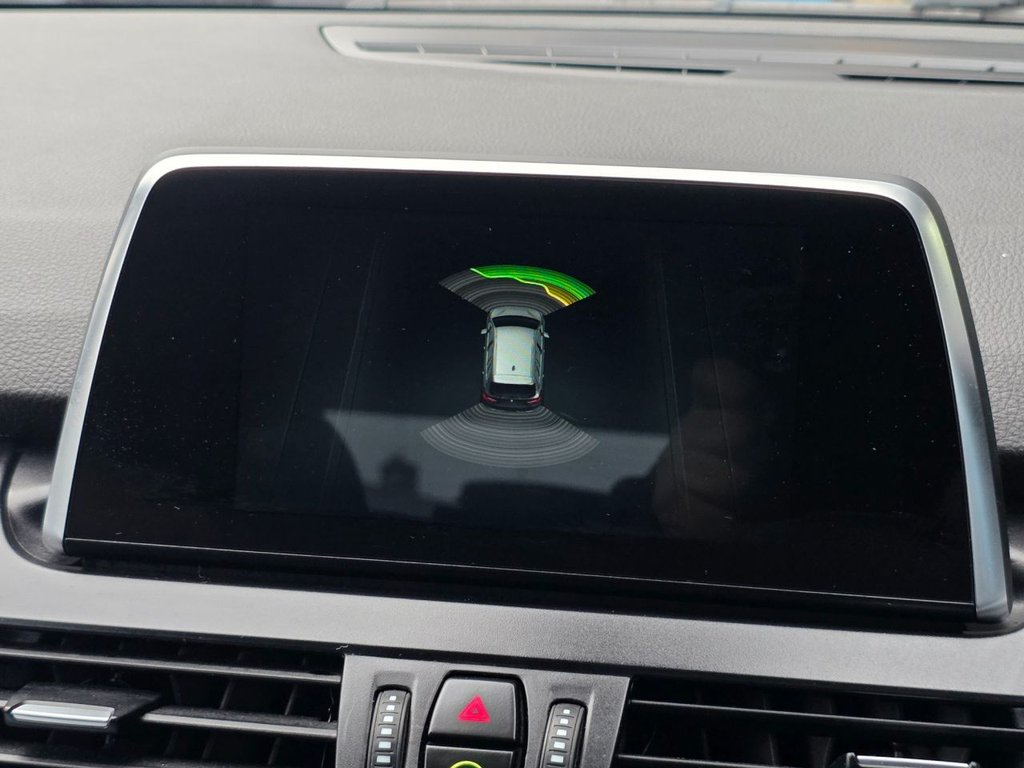 Used BMW 2 Series Gran Tourer 2017 for sale - 77280801: Photo 41