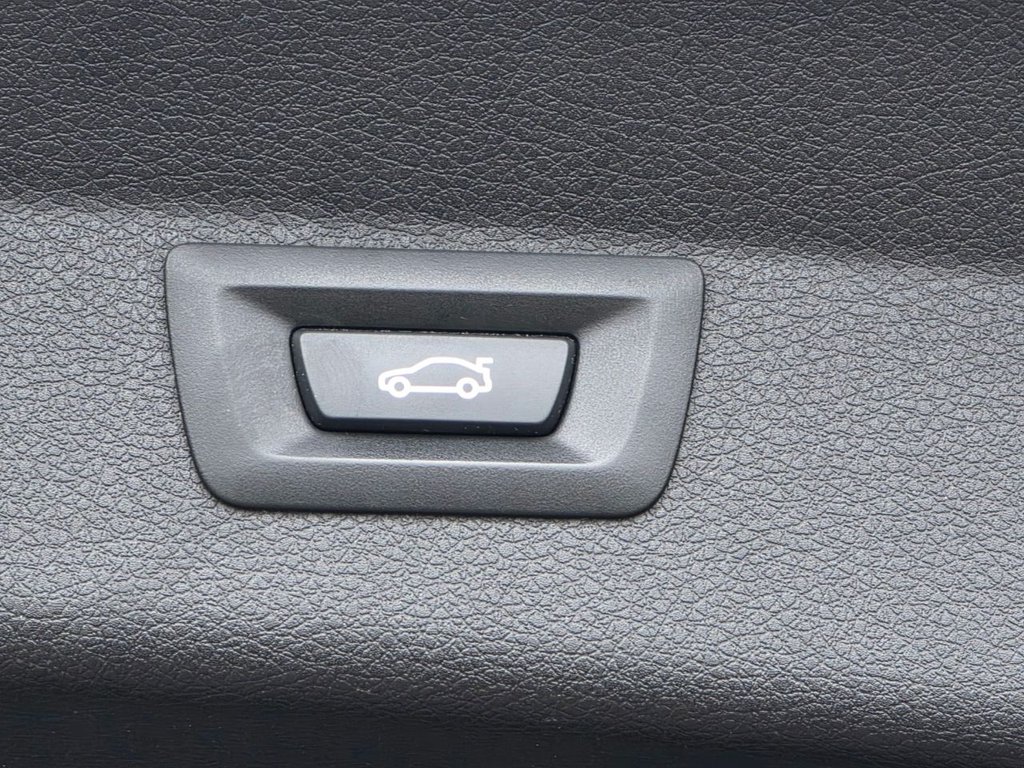 Used BMW 2 Series Gran Tourer 2017 for sale - 77280801: Photo 43