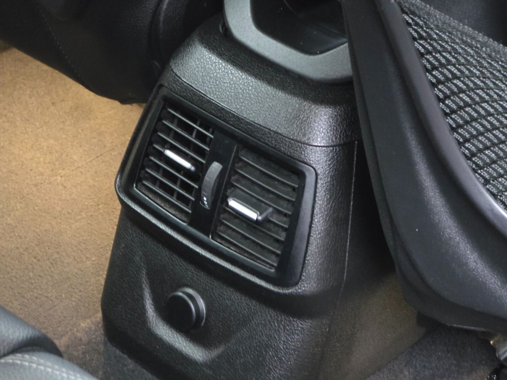 Used BMW 2 Series Gran Tourer 2017 for sale - 77280801: Photo 46