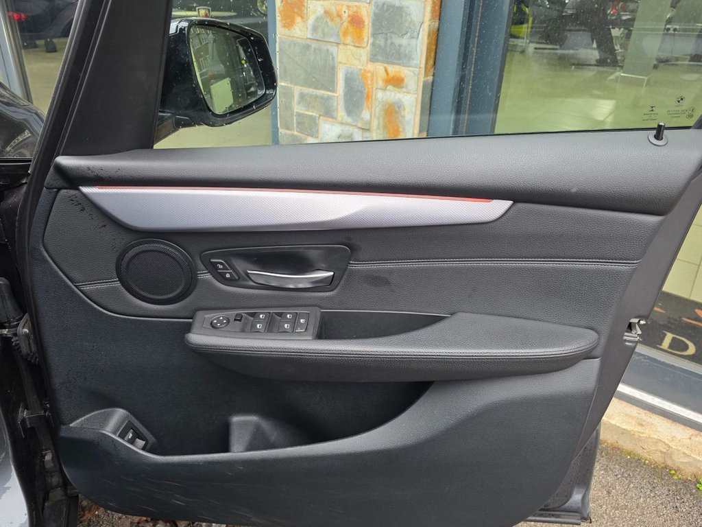 Used BMW 2 Series Gran Tourer 2017 for sale - 77280801: Photo 47