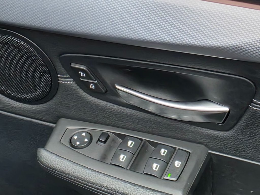 Used BMW 2 Series Gran Tourer 2017 for sale - 77280801: Photo 48