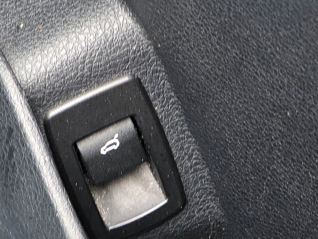 Used BMW 2 Series Gran Tourer 2017 for sale - 77280801: Photo 49