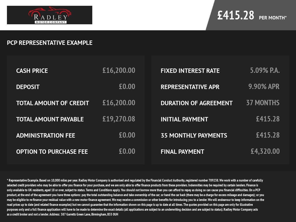 Used BMW 3 Series 2017 for sale - 77145717: Photo 6