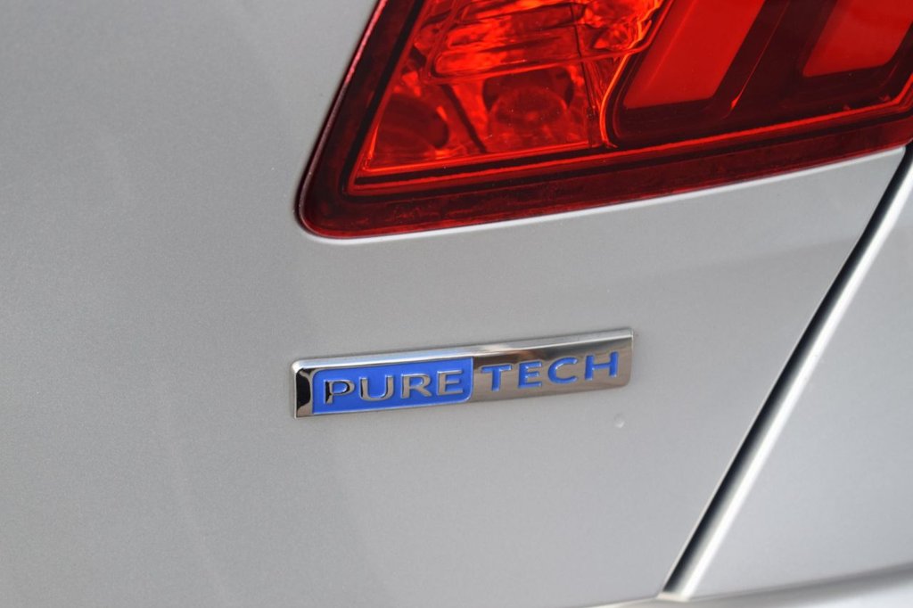Used Peugeot 308 2017 for sale - 76106153: Photo 39