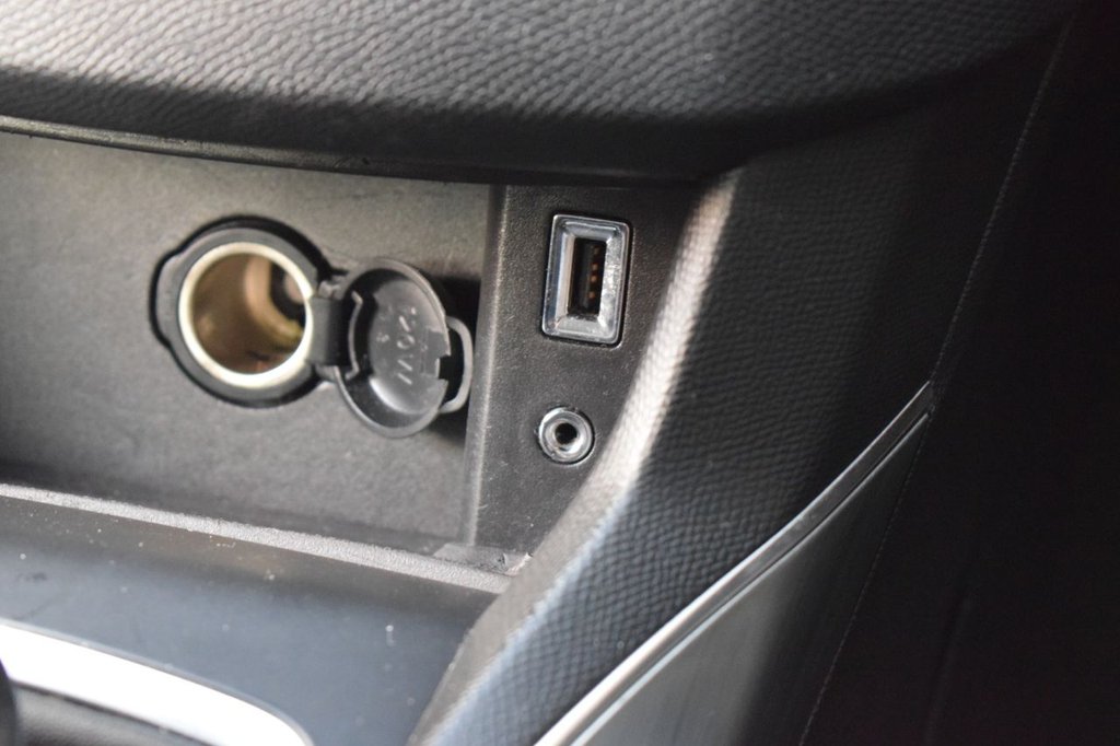 Used Peugeot 308 2017 for sale - 76106153: Photo 49
