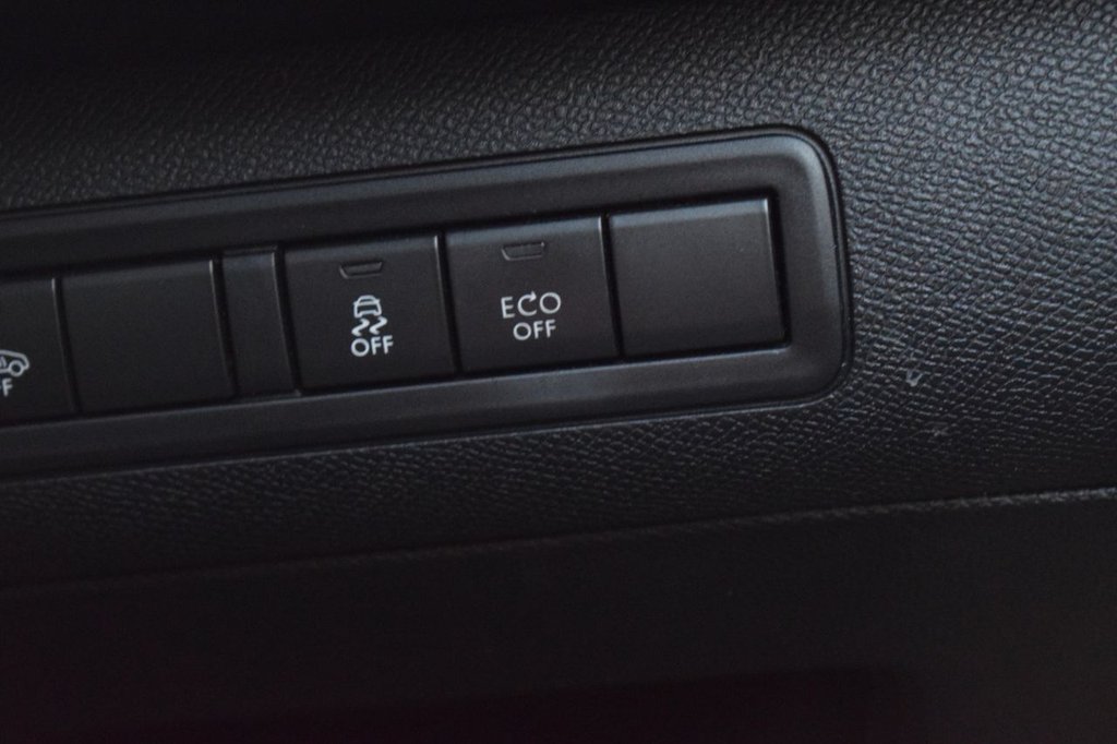 Used Peugeot 308 2017 for sale - 76106153: Photo 50