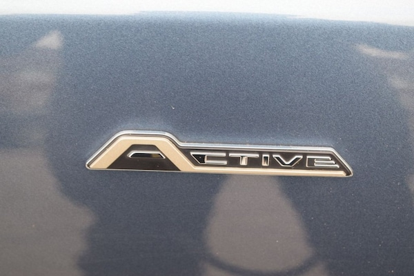 Used Ford Focus 2020 for sale - 76223330: Photo 27