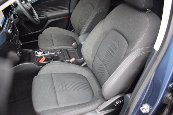 Used Ford Focus 2020 for sale - 76223330: Photo 31