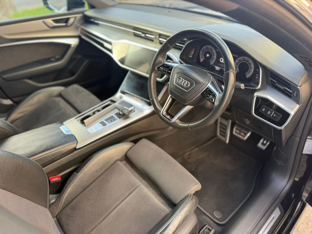 Used Mitsubishi Outlander 2019 for sale - 76389835: Photo 10