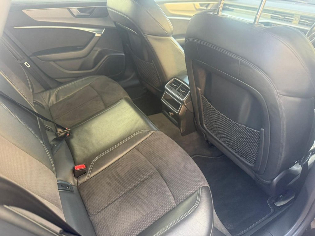 Used Mitsubishi Outlander 2019 for sale - 76389835: Photo 12