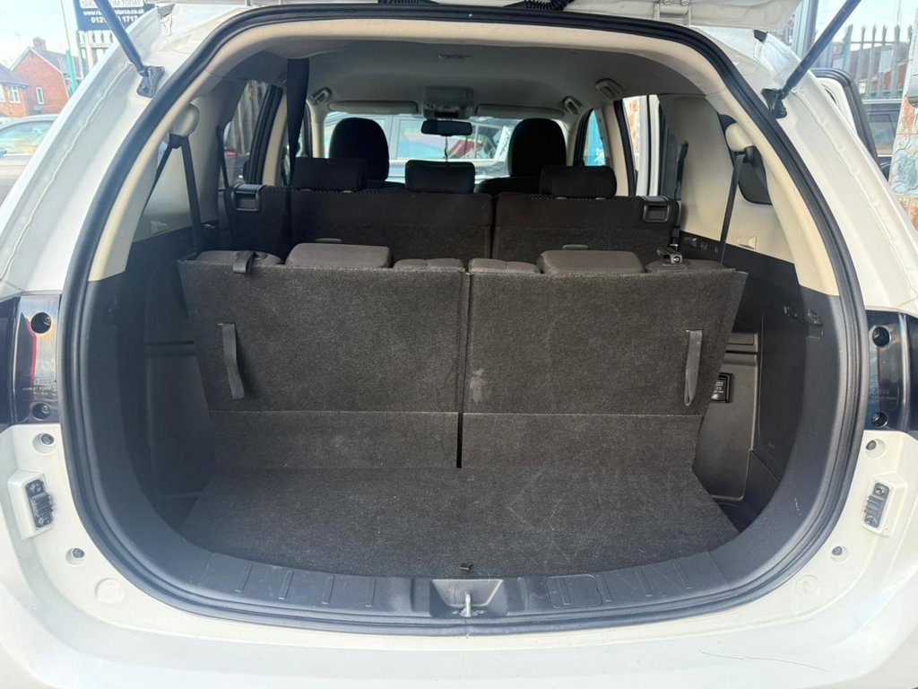 Used Mitsubishi Outlander 2019 for sale - 76389835: Photo 20