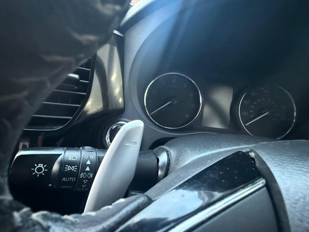 Used Mitsubishi Outlander 2019 for sale - 76389835: Photo 22
