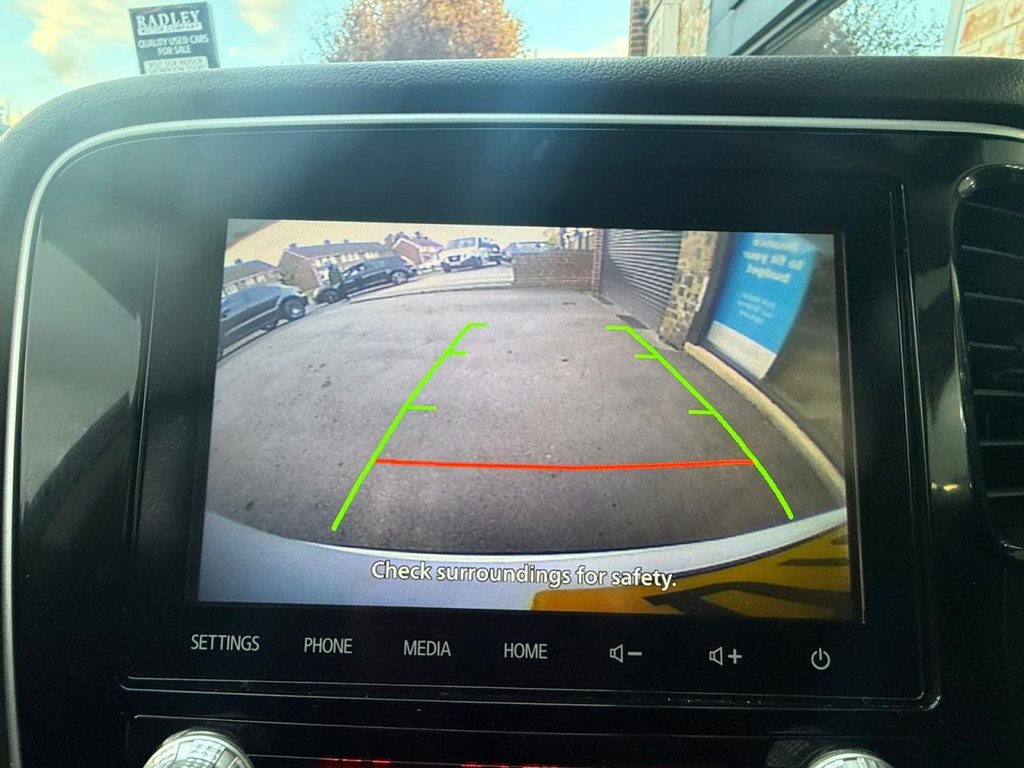 Used Mitsubishi Outlander 2019 for sale - 76389835: Photo 25