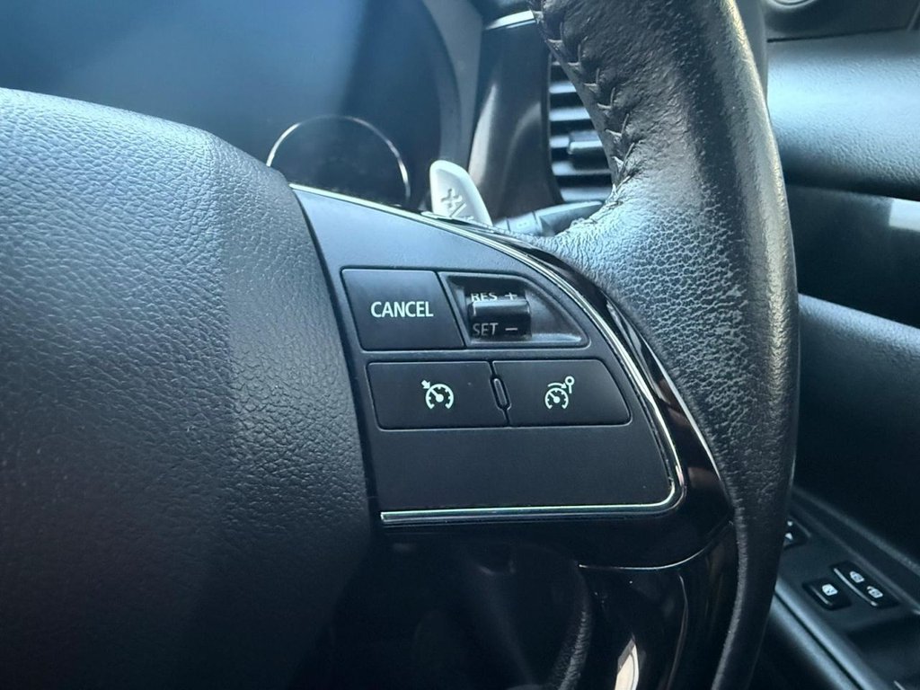 Used Mitsubishi Outlander 2019 for sale - 76389835: Photo 29