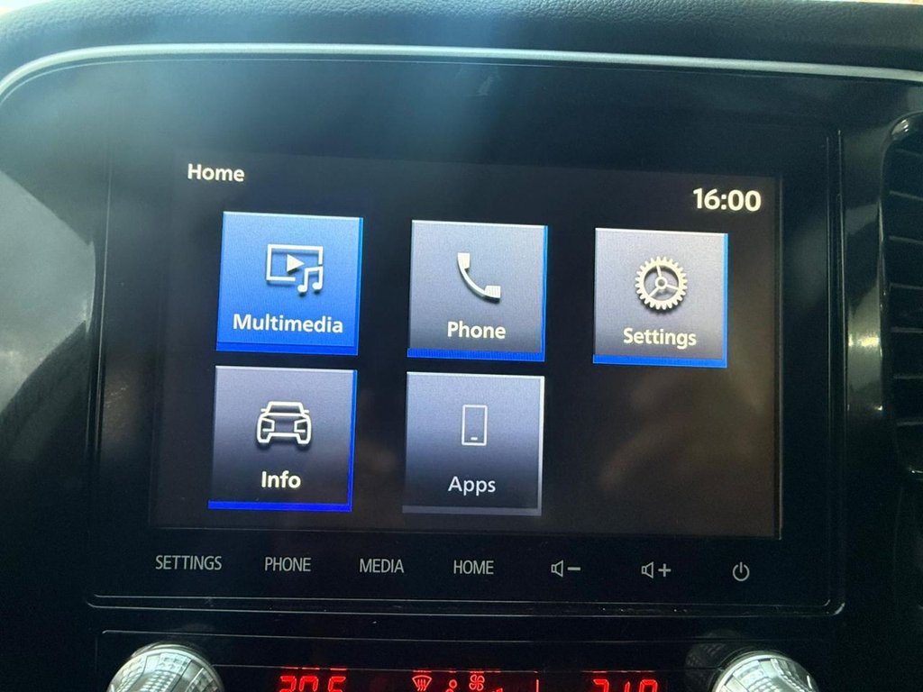 Used Mitsubishi Outlander 2019 for sale - 76389835: Photo 34