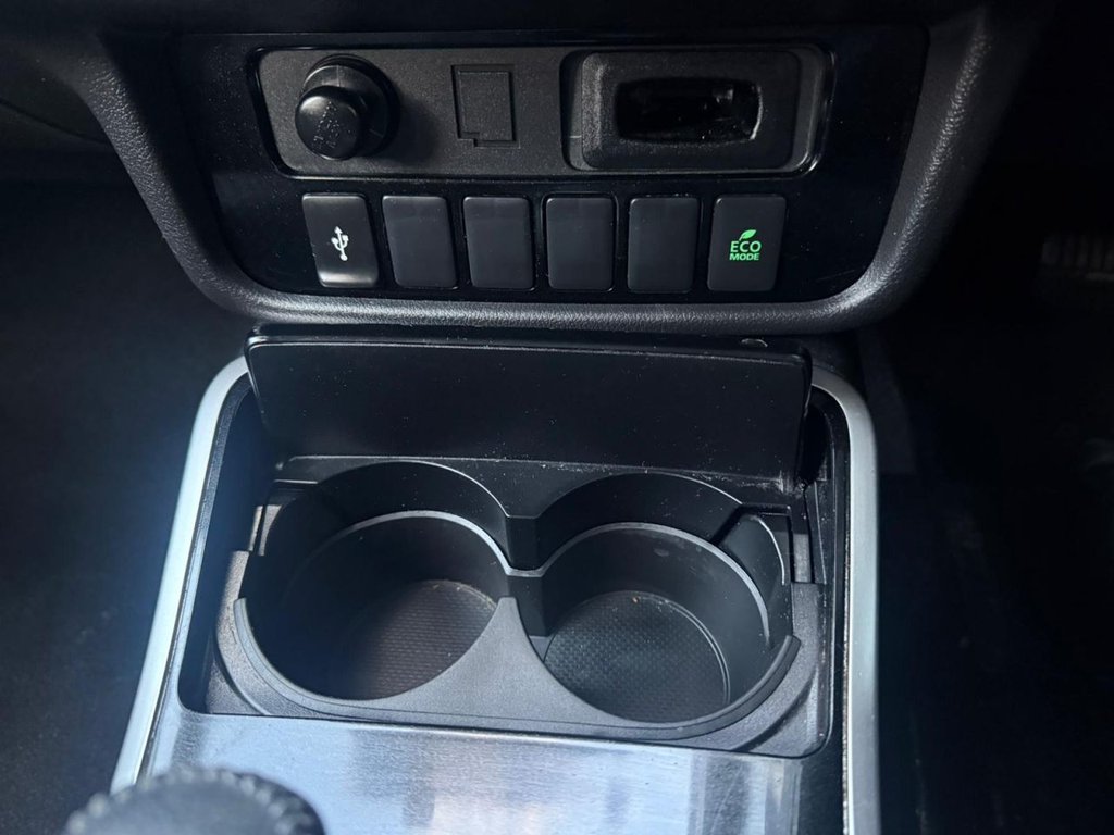 Used Mitsubishi Outlander 2019 for sale - 76389835: Photo 35