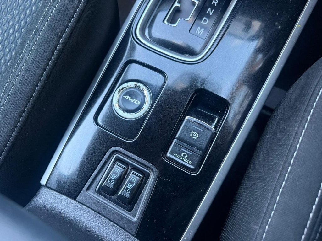 Used Mitsubishi Outlander 2019 for sale - 76389835: Photo 37