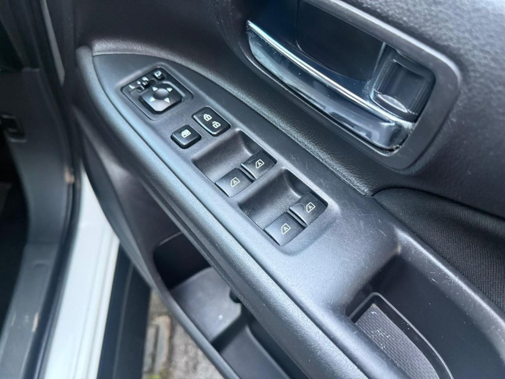 Used Mitsubishi Outlander 2019 for sale - 76389835: Photo 38