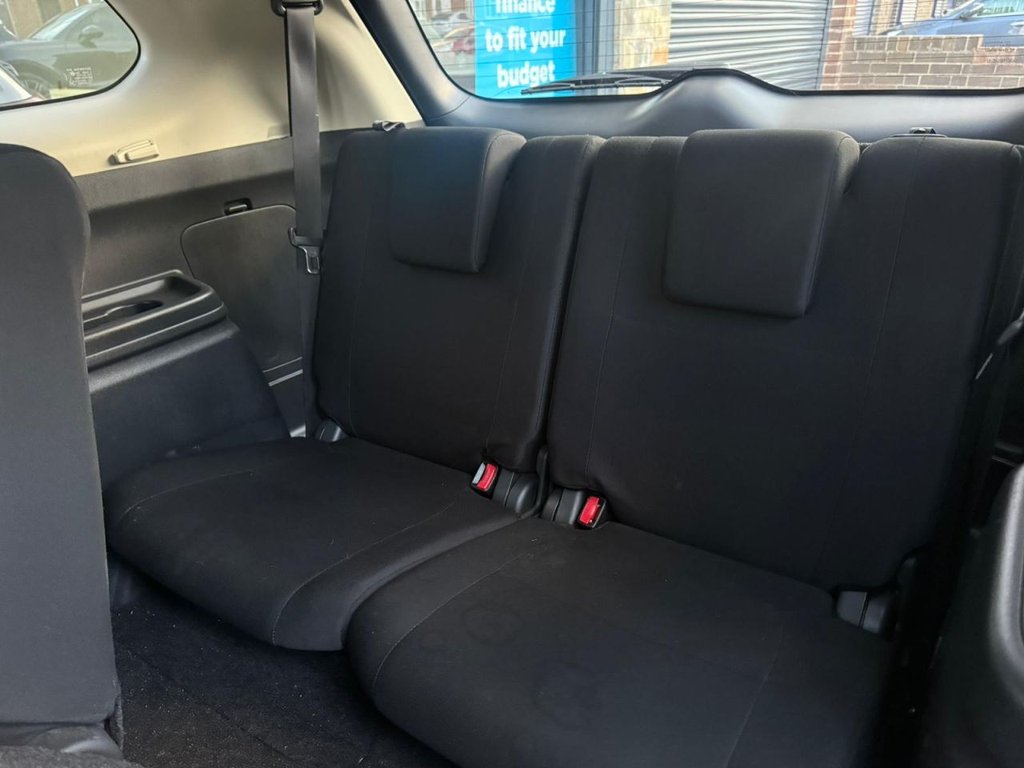 Used Mitsubishi Outlander 2019 for sale - 76389835: Photo 39