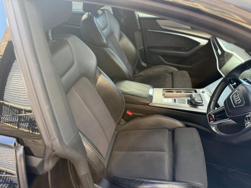 Used Mitsubishi Outlander 2019 for sale - 76389835: Photo 42