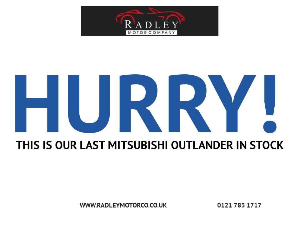 Used Mitsubishi Outlander 2019 for sale - 76389835: Photo 45