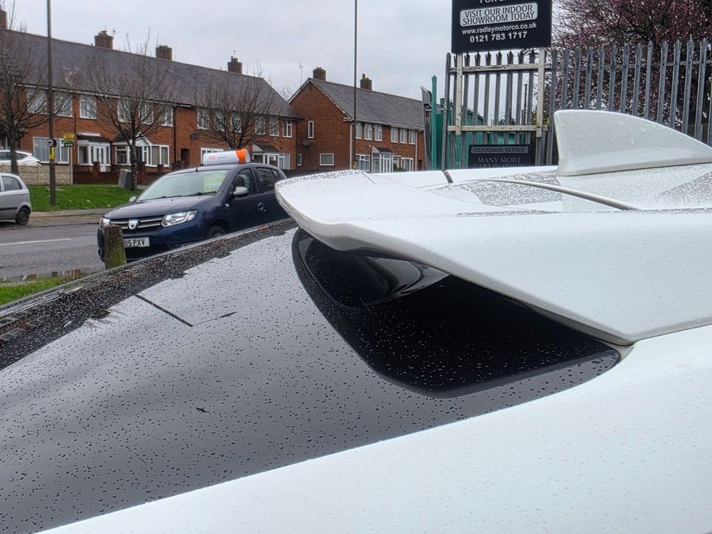 Used Honda Civic 2017 for sale - 77798310: Photo 11