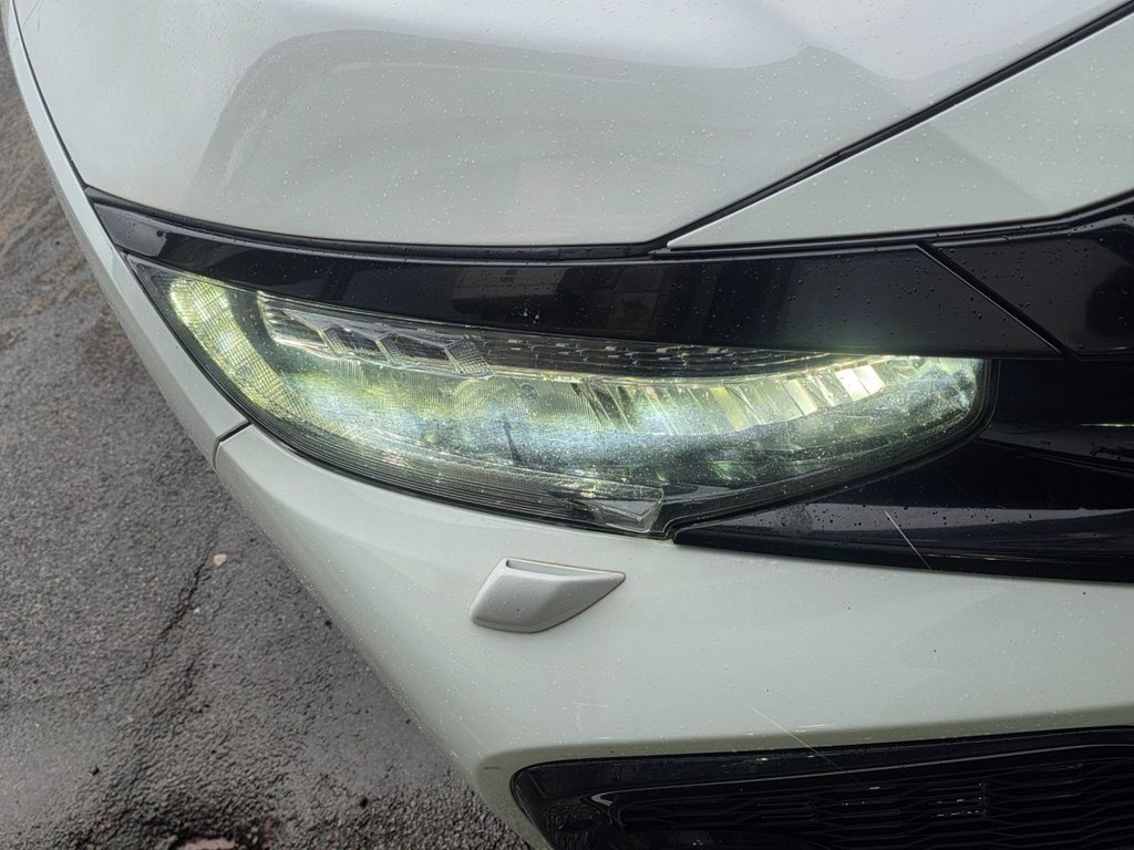 Used Honda Civic 2017 for sale - 77798310: Photo 29