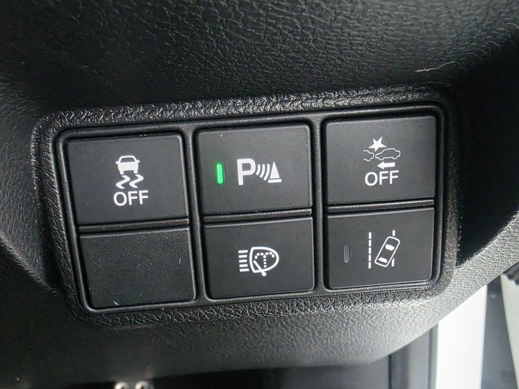 Used Honda Civic 2017 for sale - 77798310: Photo 38