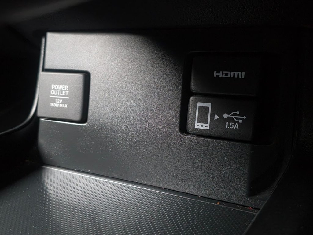 Used Honda Civic 2017 for sale - 77798310: Photo 39