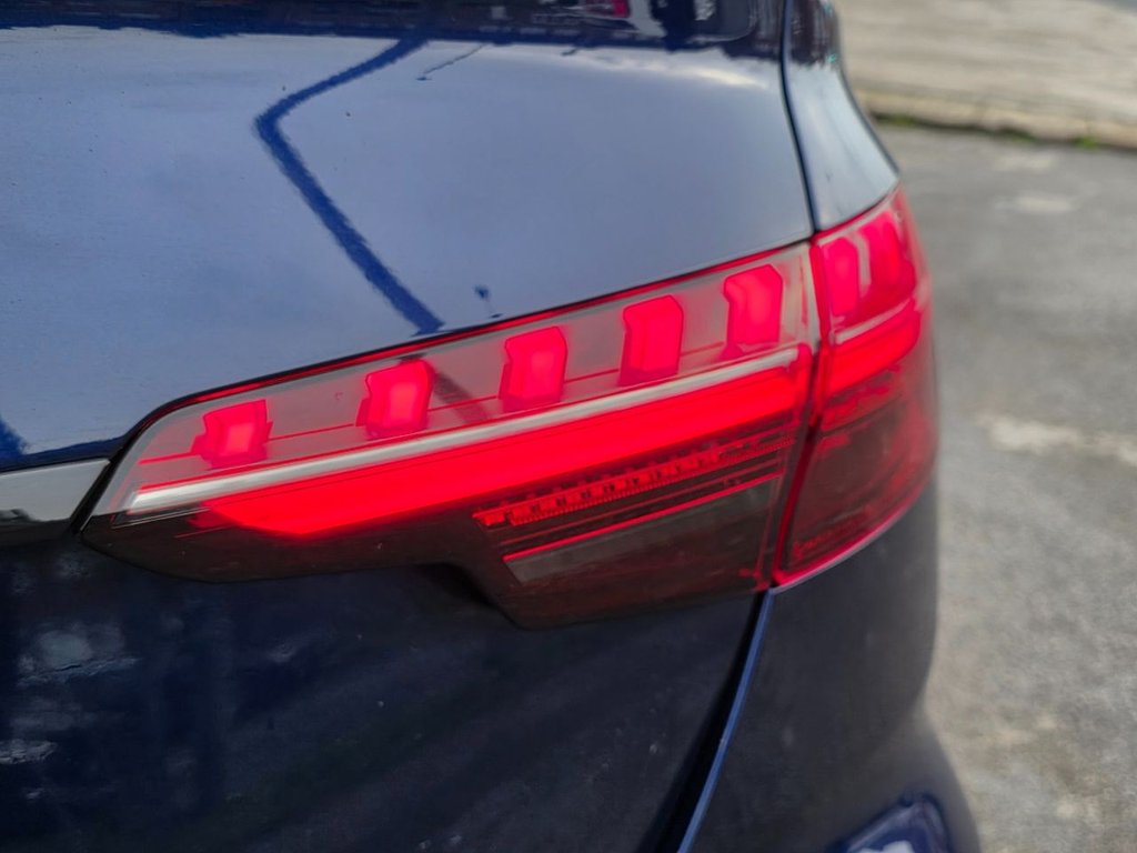 Used Audi A4 2022 for sale - 76798109: Photo 25