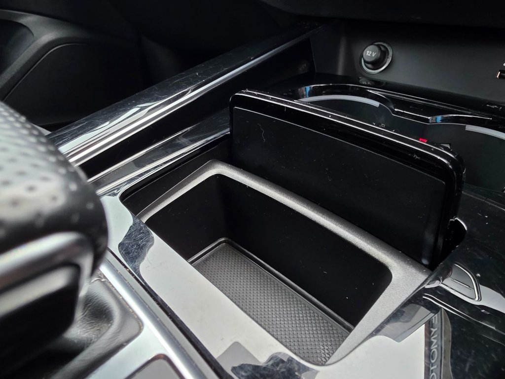 Used Audi A4 2022 for sale - 76798109: Photo 33