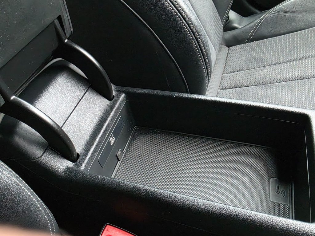 Used Audi A4 2022 for sale - 76798109: Photo 36