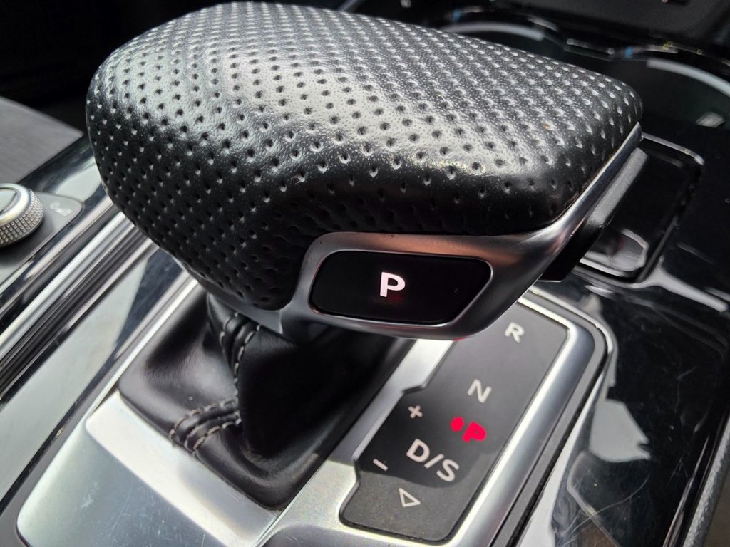 Used Audi A4 2022 for sale - 76798109: Photo 47