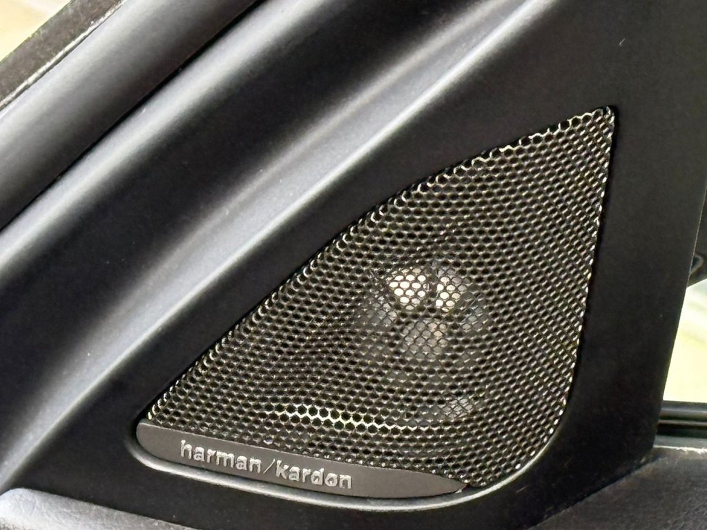 Used BMW 3 Series 2017 for sale - 77779842: Photo 27