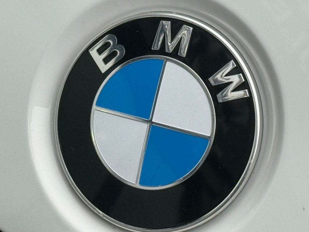 Used BMW 3 Series 2017 for sale - 77779842: Photo 30