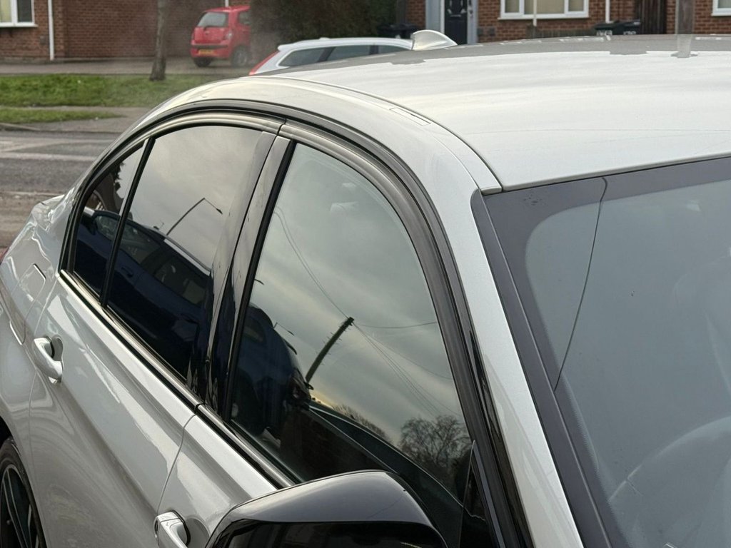 Used BMW 3 Series 2017 for sale - 77779842: Photo 32