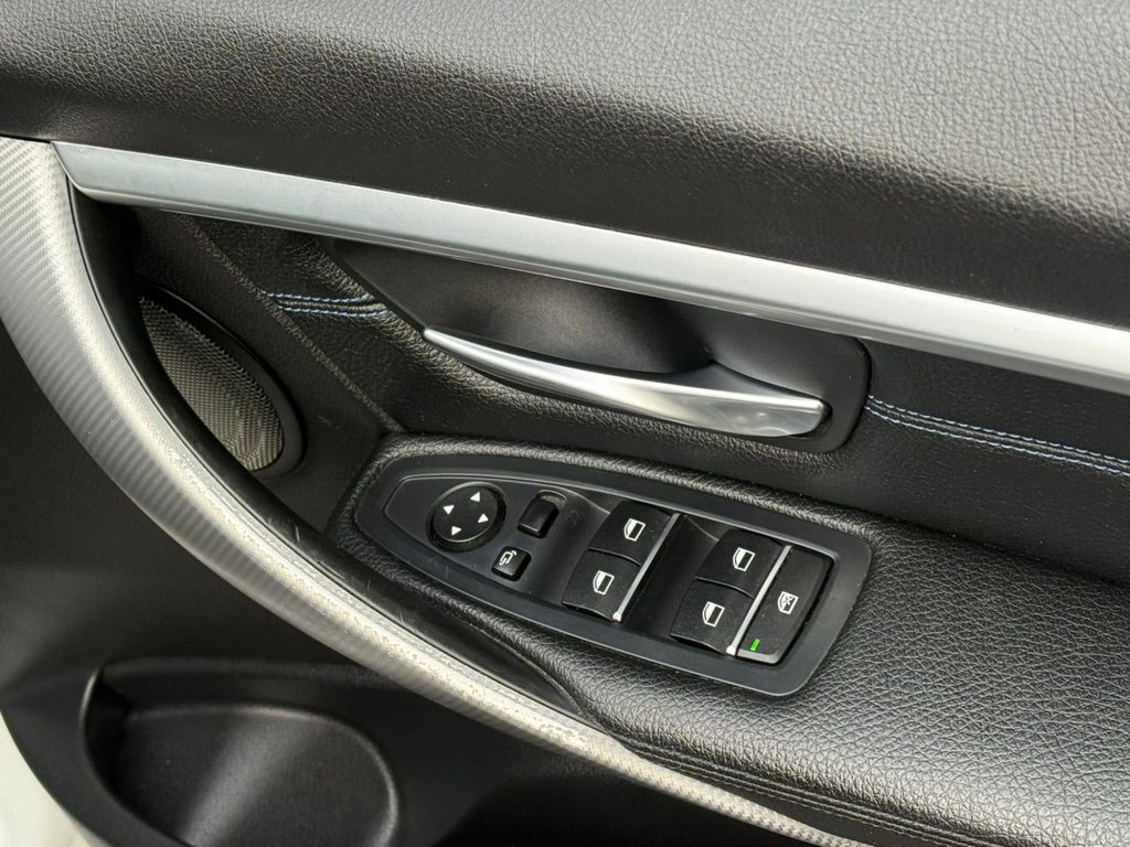 Used BMW 3 Series 2017 for sale - 77779842: Photo 40