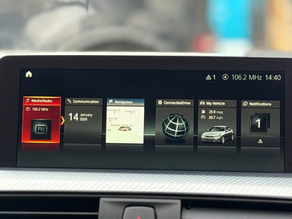 Used BMW 3 Series 2017 for sale - 77779842: Photo 41